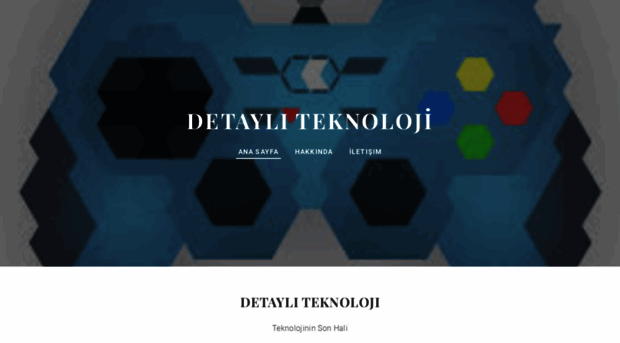 detayliteknoloji.weebly.com
