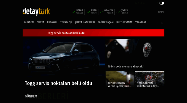 detayturk.com