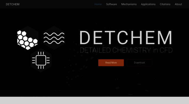 detchem.com