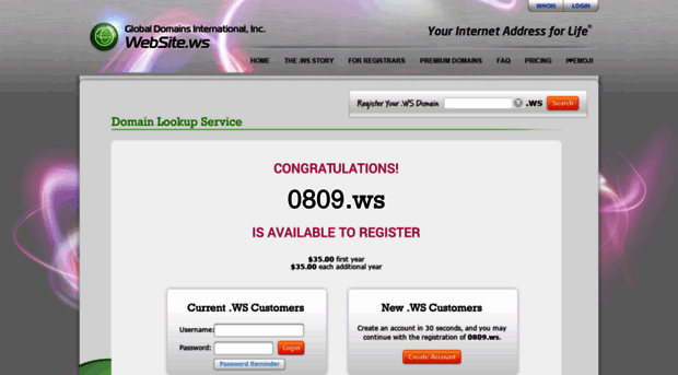 detect.0809.ws