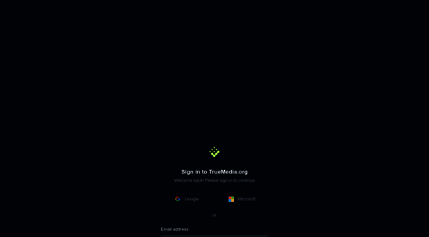 detect.truemedia.org