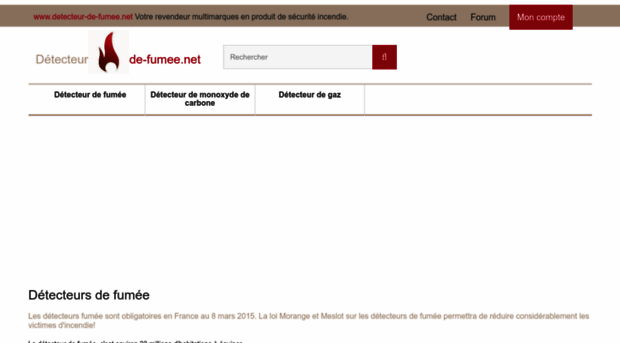 detecteur-de-fumee.net