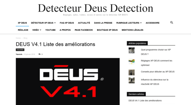 detecteur-deus-detection.com