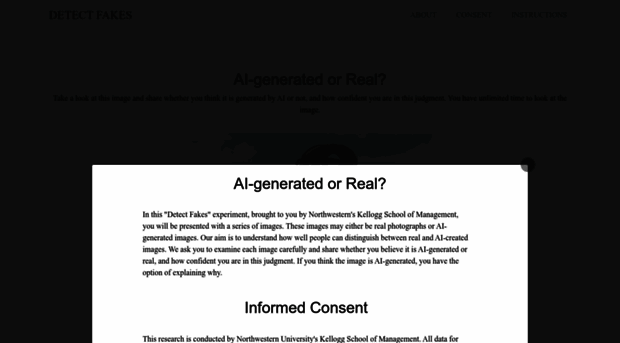 detectfakes.kellogg.northwestern.edu