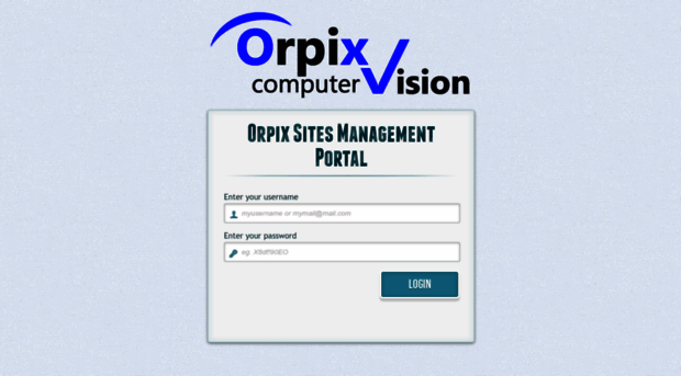 detection.orpix-inc.com