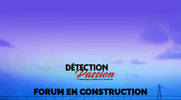 detectionpassion.fr