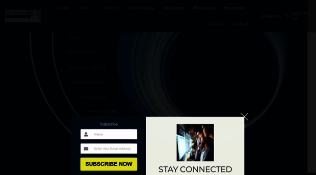 detectionservices.co.nz