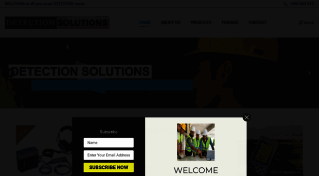 detectionsolutions.com.au