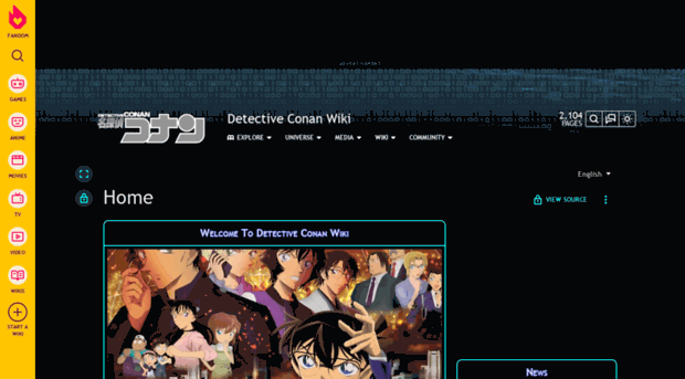 detectivconan.wikia.com