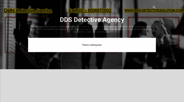 detective-agency-in-india.blogspot.com