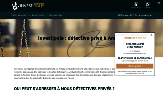 detective-annecy-74.fr