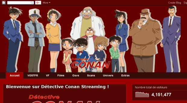 detective-conan-streaming-vf-vostfr.blogspot.com