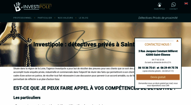 detective-saint-etienne-42.fr