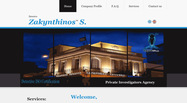 detective-zakynthinos.com