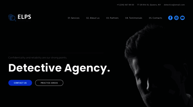 detectiveagency.sites.motocms.com