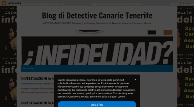 detectivecanarietenerife.altervista.org