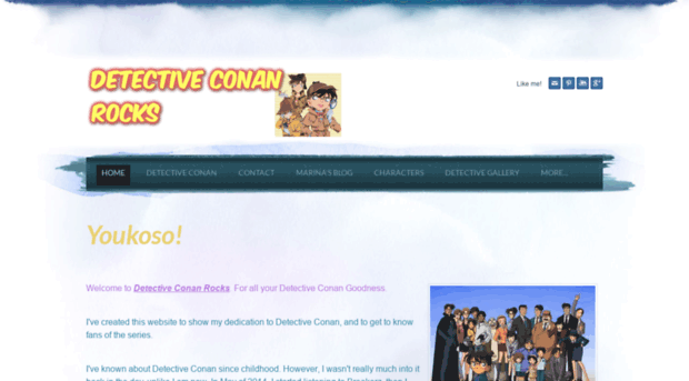 detectiveconanrocks.weebly.com