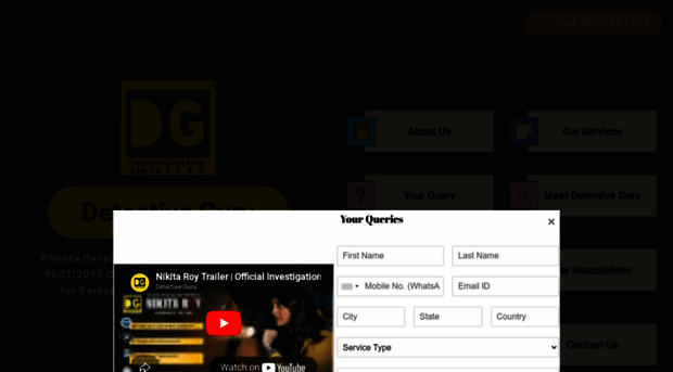 detectiveguru.in
