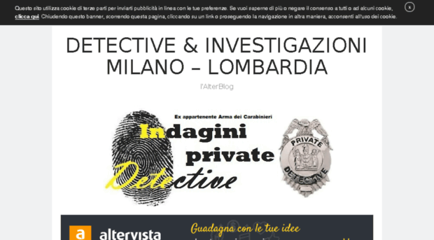 detectiveitaliamilano.altervista.org