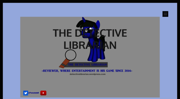 detectivelibrarian.wordpress.com