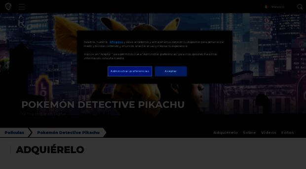 detectivepikachulapelicula.com