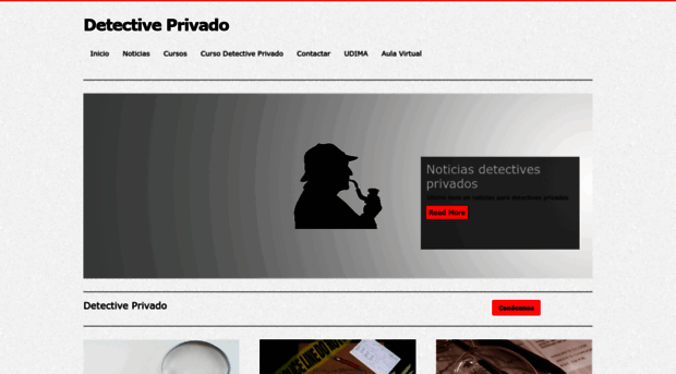 detectiveprivado.com.es