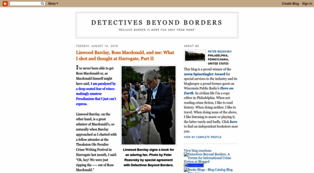 detectivesbeyondborders.blogspot.com