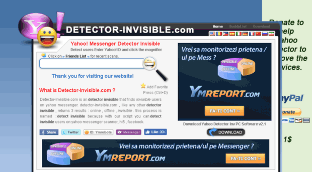 detector-invisible.ro