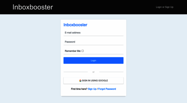 detector.inboxbooster.com