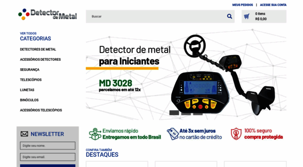 detectordemetal.com.br