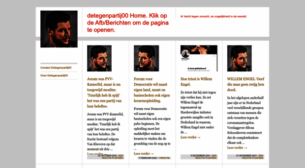 detegenpartij00.wordpress.com