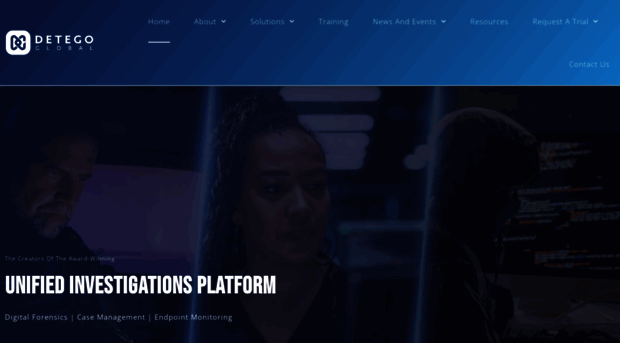 detegoglobal.com