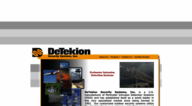 detekion.com