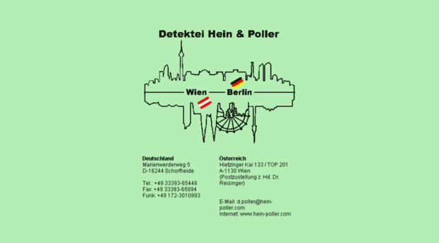 detektei-hein-poller.de