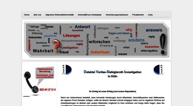 detektei-koeln.eu