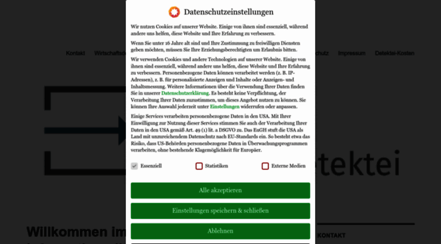 detektei-system.de