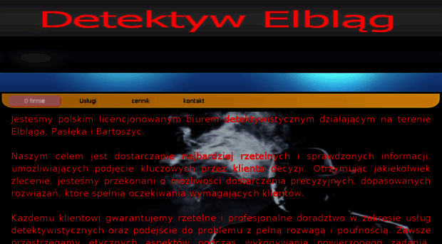 detektyw-elblag.pl