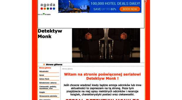 detektyw-monk.prv.pl