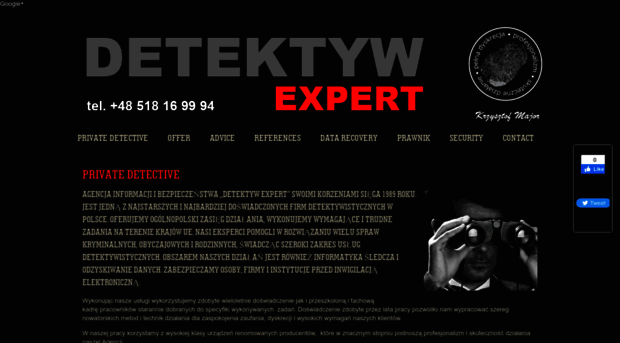 detektywexpert.pl