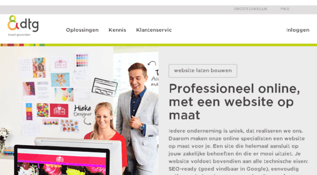 detelefoongidswebsites.nl