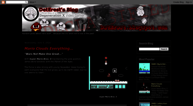 deterest.blogspot.com