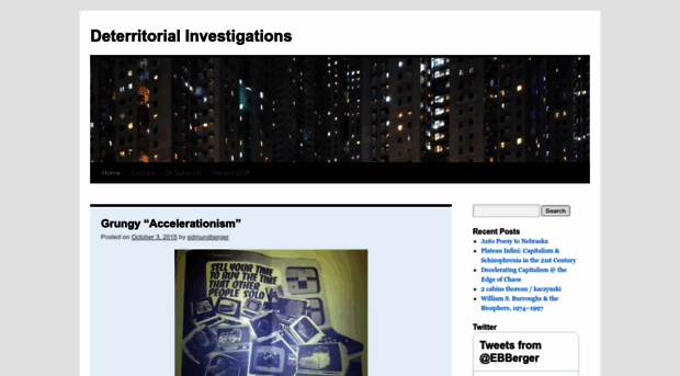 deterritorialinvestigations.wordpress.com