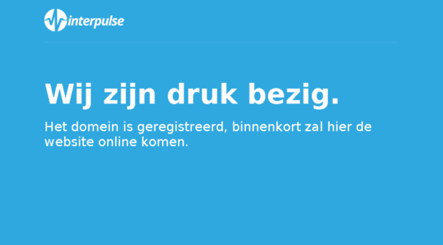 detheaterwijzer.nl