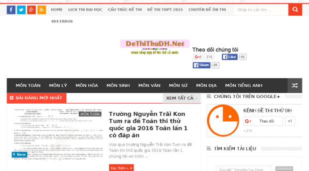 dethithudh.net