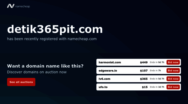 detik365pit.com