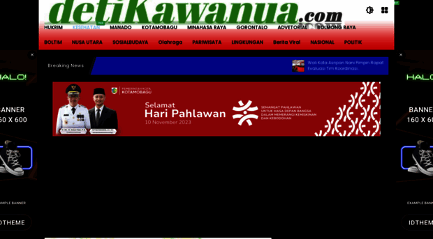 detikawanua.com