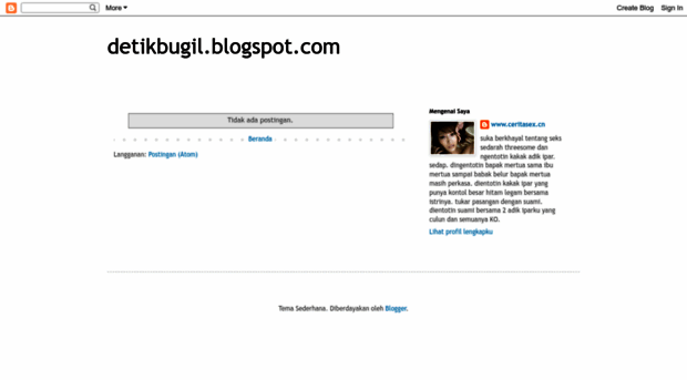 detikbugil.blogspot.com