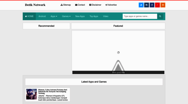 detikcomnetwork.blogspot.com