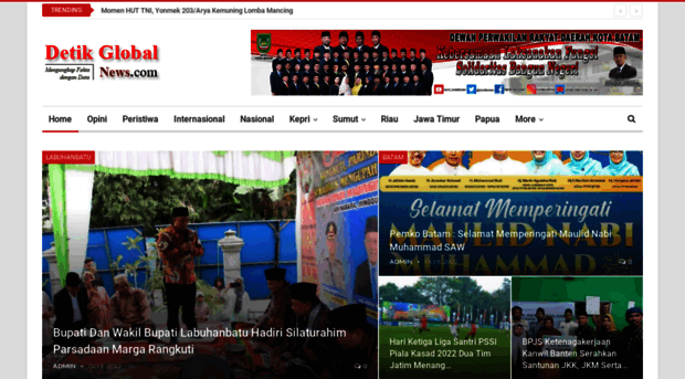 detikglobalnews.com