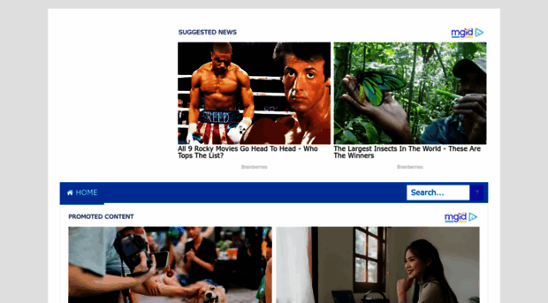 detikini1.blogspot.com